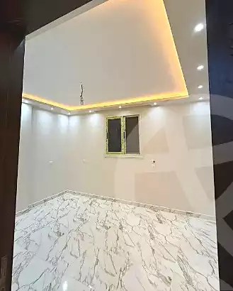 https://aqarmap.com.eg/en/listing/6848734-for-sale-cairo-faisal-el-lebeny