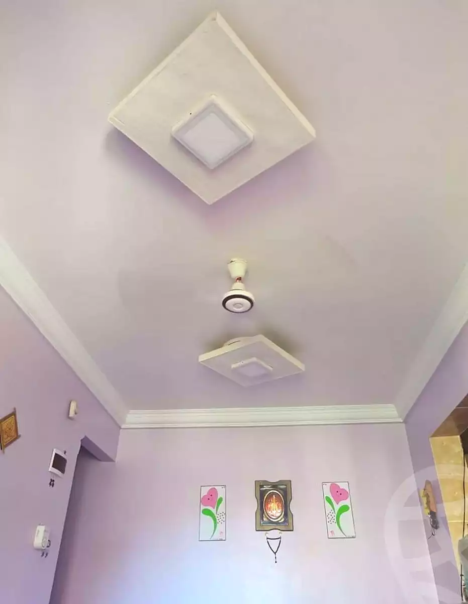 https://aqarmap.com.eg/en/listing/6848733-for-sale-alexandria-al-agamy-el-hanouvel-el-zahraa-city-st