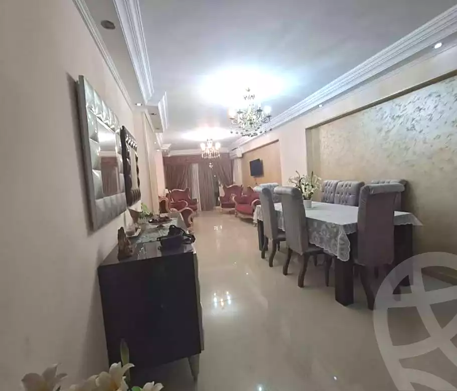 https://aqarmap.com.eg/ar/listing/6848738-for-sale-alexandria-sydy-bshr-sydy-bshr-bhry-shr-mhmwd-l-yswy