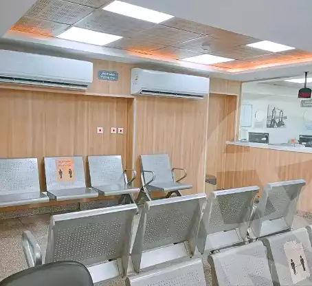 https://aqarmap.com.eg/ar/listing/6848739-for-sale-cairo-el-haram-shareaa-el-haram
