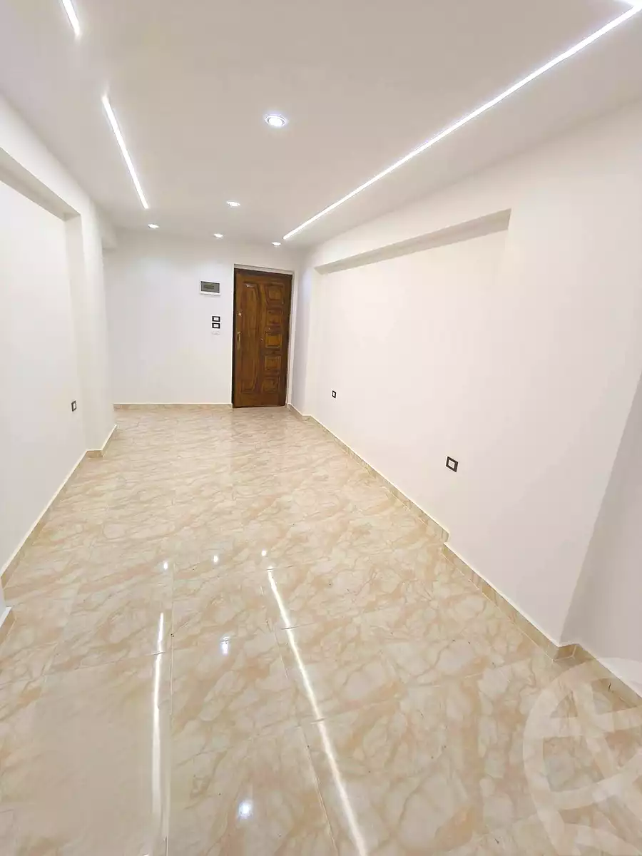 https://aqarmap.com.eg/ar/listing/6848731-for-sale-alexandria-lsywf-el-falki