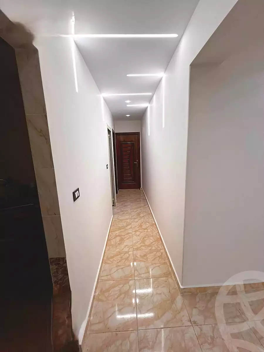 https://aqarmap.com.eg/ar/listing/6848731-for-sale-alexandria-lsywf-el-falki