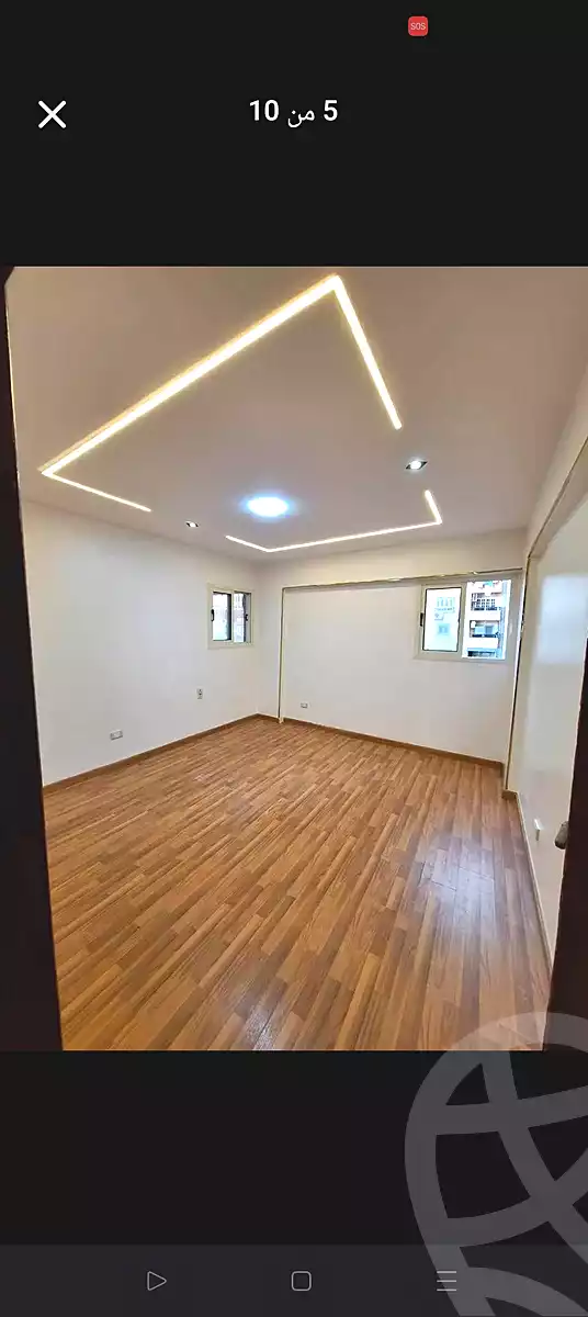 https://aqarmap.com.eg/ar/listing/6848744-for-sale-alexandria-sydy-bshr-sydy-bshr-bhry-shr-mhmwd-l-yswy