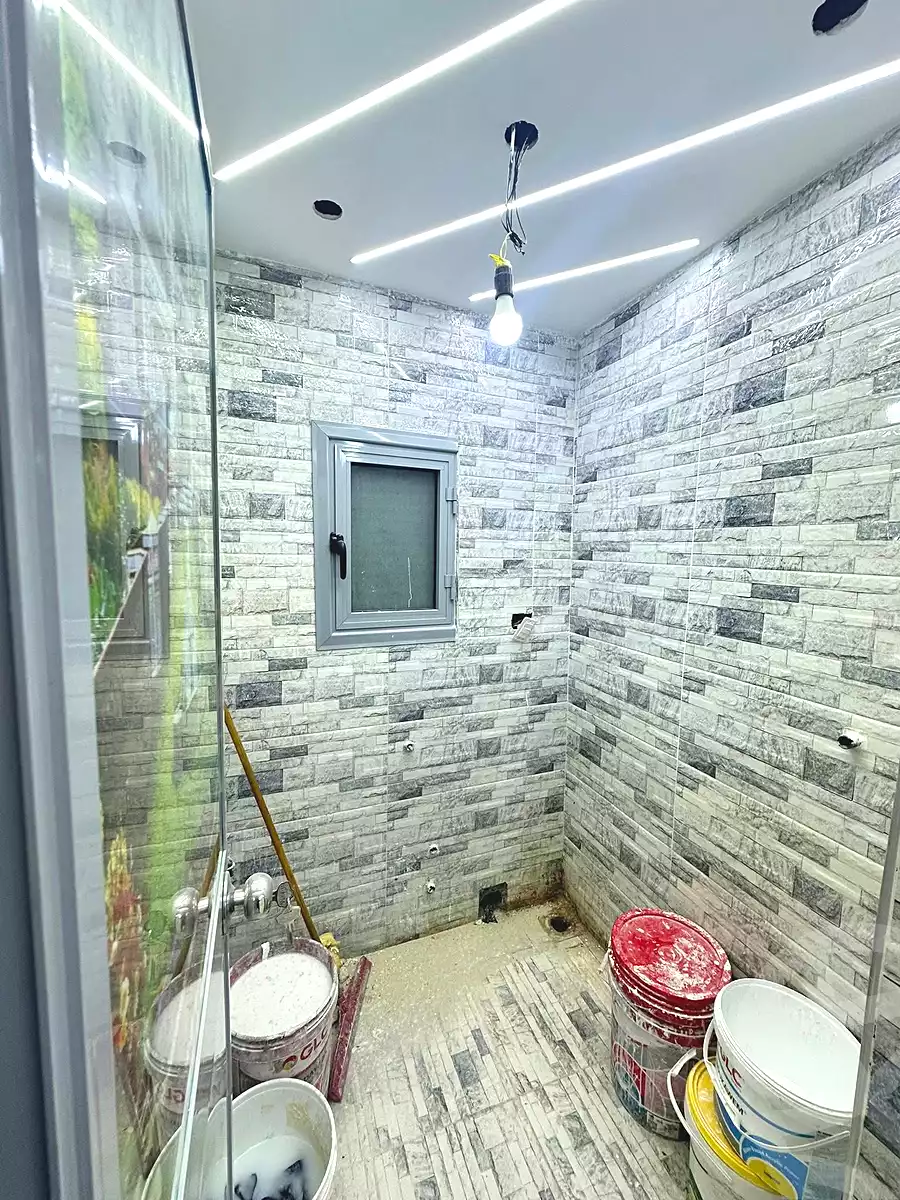 https://aqarmap.com.eg/en/listing/6848746-for-sale-alexandria-lsywf-el-falki