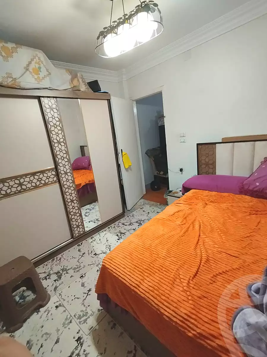 https://aqarmap.com.eg/ar/listing/6848747-for-sale-cairo-el-matarya-shjr-mrym-ezzat-basha-st