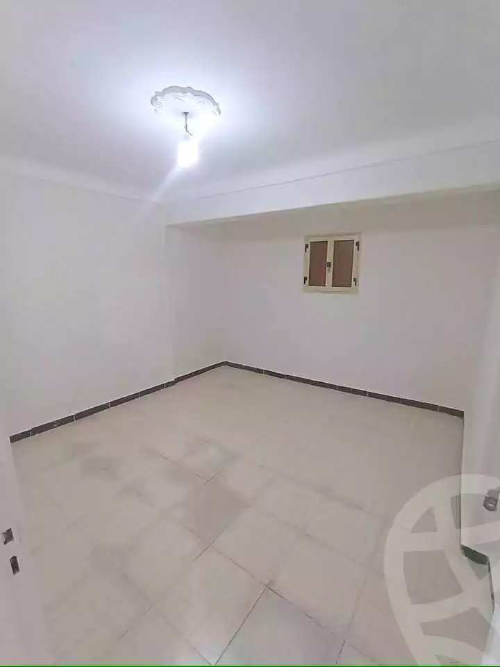 https://aqarmap.com.eg/en/listing/6848750-for-sale-alexandria-lsywf-el-falki