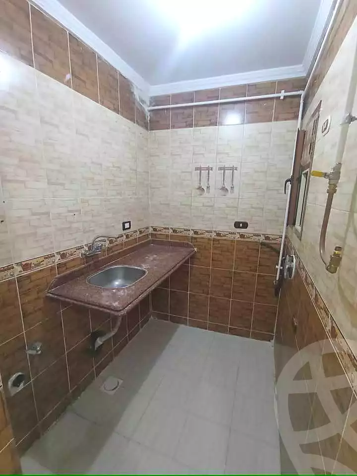 https://aqarmap.com.eg/en/listing/6848750-for-sale-alexandria-lsywf-el-falki