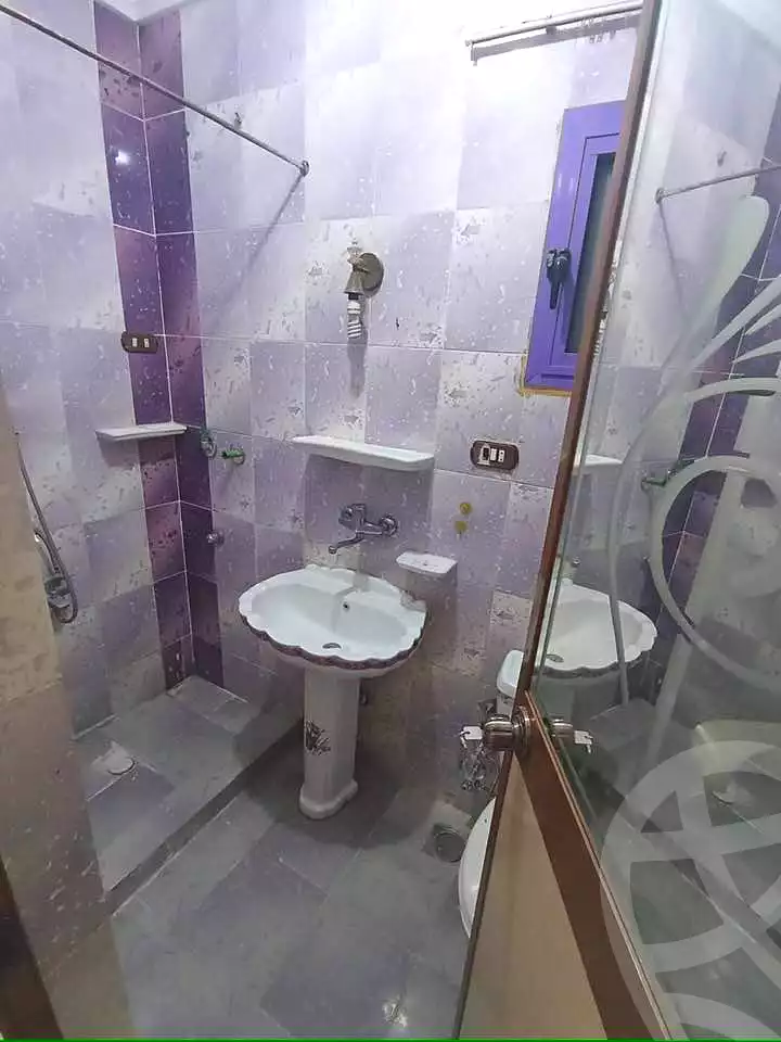 https://aqarmap.com.eg/en/listing/6848750-for-sale-alexandria-lsywf-el-falki