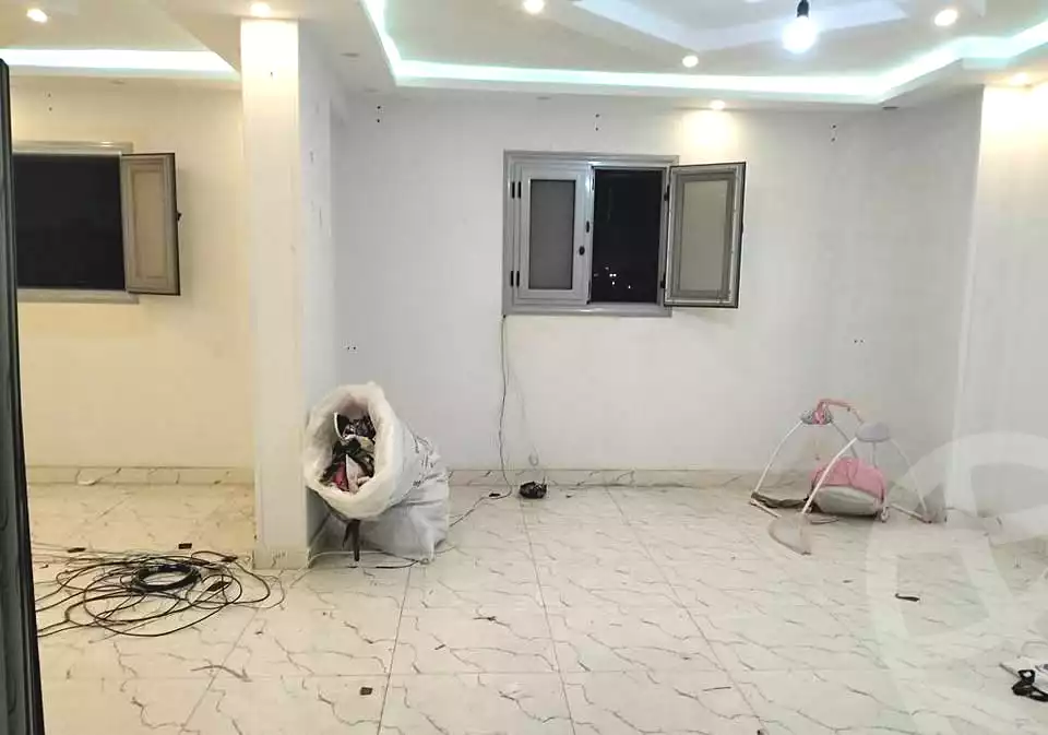 https://aqarmap.com.eg/ar/listing/6848757-for-sale-alexandria-kom-el-dikka-el-attarin-mosque-st