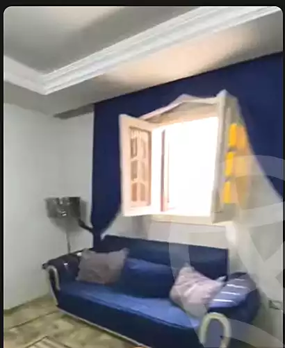 https://aqarmap.com.eg/en/listing/6848758-for-sale-cairo-el-zaytun-lzytwn-lshrqy