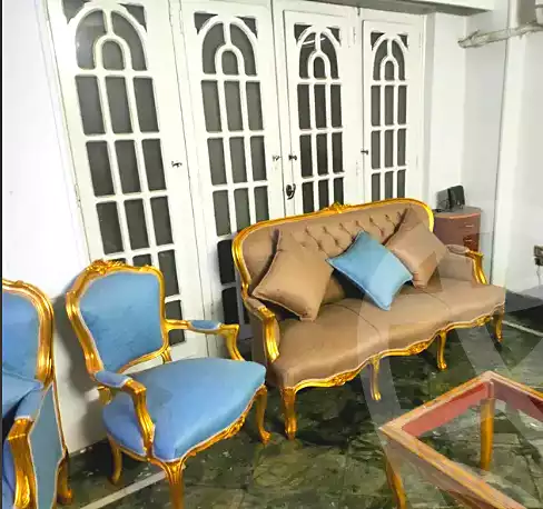 https://aqarmap.com.eg/en/listing/6848769-for-rent-cairo-manial-el-rawda-st