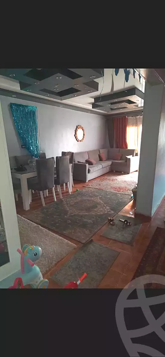 https://aqarmap.com.eg/ar/listing/6848771-for-sale-cairo-el-haram-shareaa-el-talateny