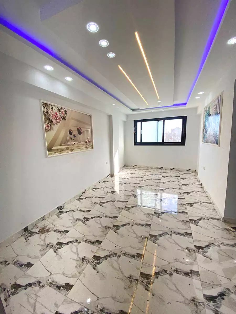 https://aqarmap.com.eg/ar/listing/6848767-for-sale-alexandria-el-montazah-nabawi-el-mohandes
