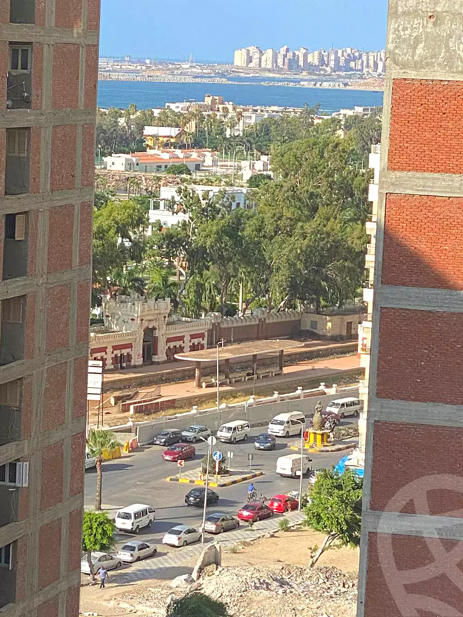 https://aqarmap.com.eg/ar/listing/6848767-for-sale-alexandria-el-montazah-nabawi-el-mohandes