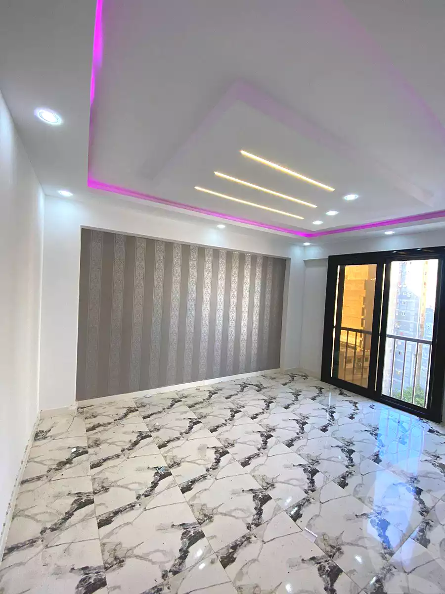 https://aqarmap.com.eg/ar/listing/6848767-for-sale-alexandria-el-montazah-nabawi-el-mohandes