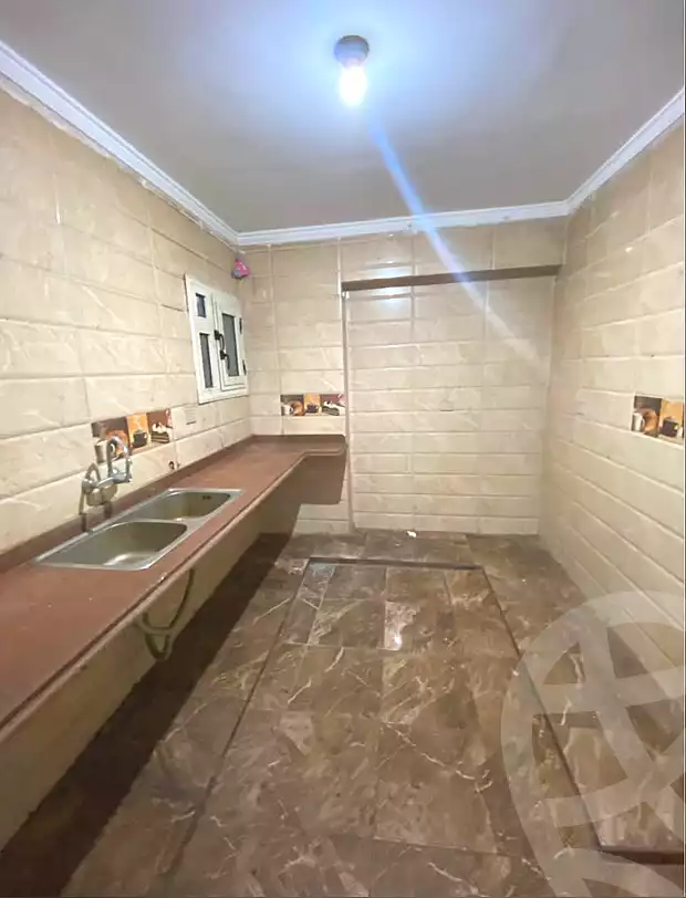 https://aqarmap.com.eg/ar/listing/6848778-for-rent-alexandria-zezenia