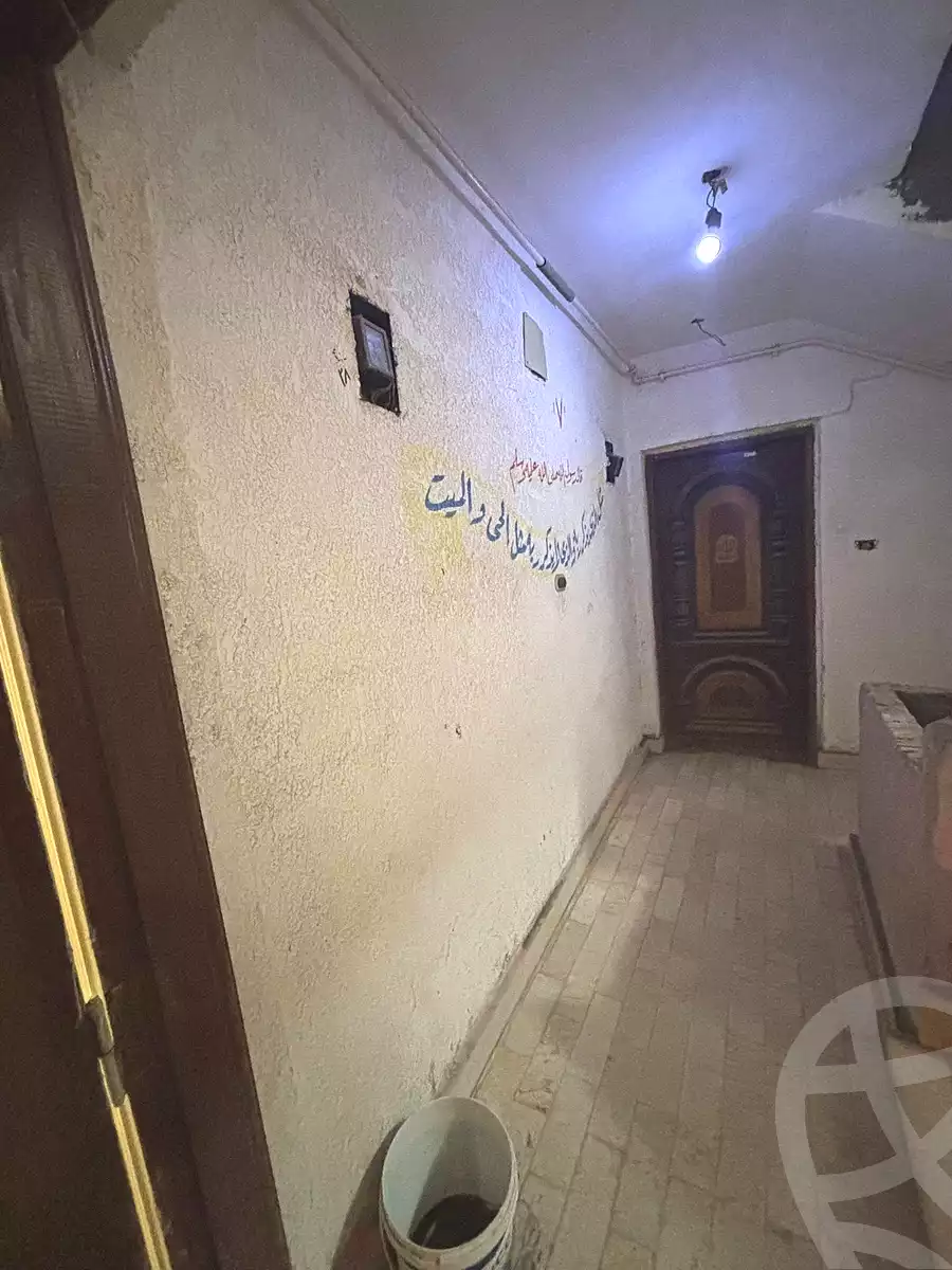 https://aqarmap.com.eg/en/listing/6848779-for-sale-alexandria-el-asafra-l-sfr-qbly-street-30