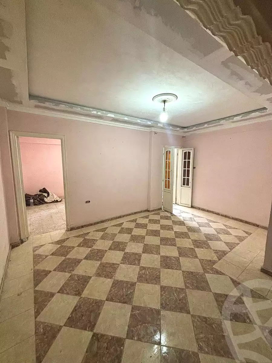 https://aqarmap.com.eg/en/listing/6848779-for-sale-alexandria-el-asafra-l-sfr-qbly-street-30