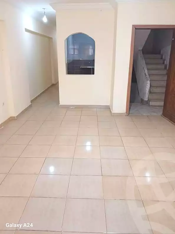 https://aqarmap.com.eg/en/listing/6848783-for-sale-alexandria-el-asafra-shr-jml-bd-lnsr