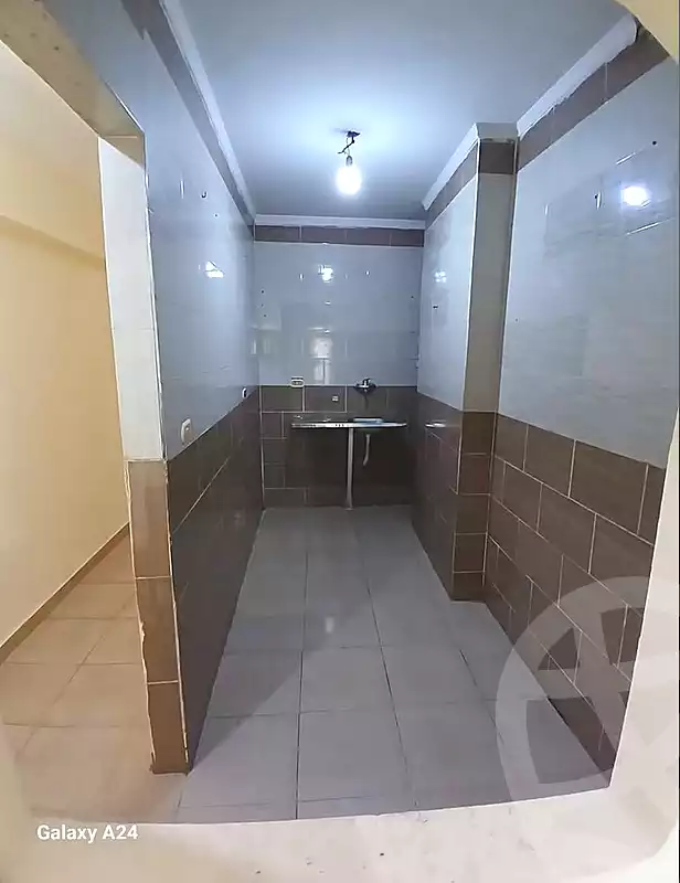 https://aqarmap.com.eg/en/listing/6848783-for-sale-alexandria-el-asafra-shr-jml-bd-lnsr