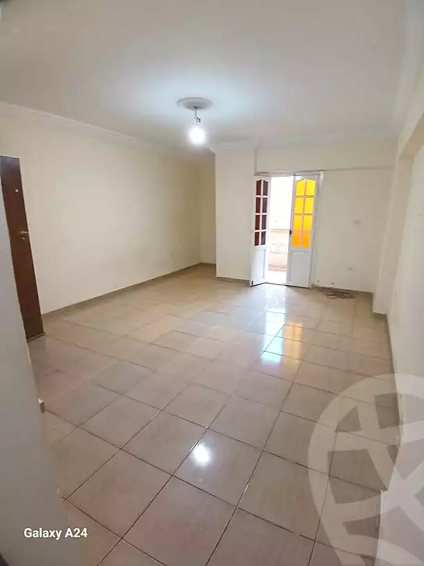 https://aqarmap.com.eg/en/listing/6848783-for-sale-alexandria-el-asafra-shr-jml-bd-lnsr