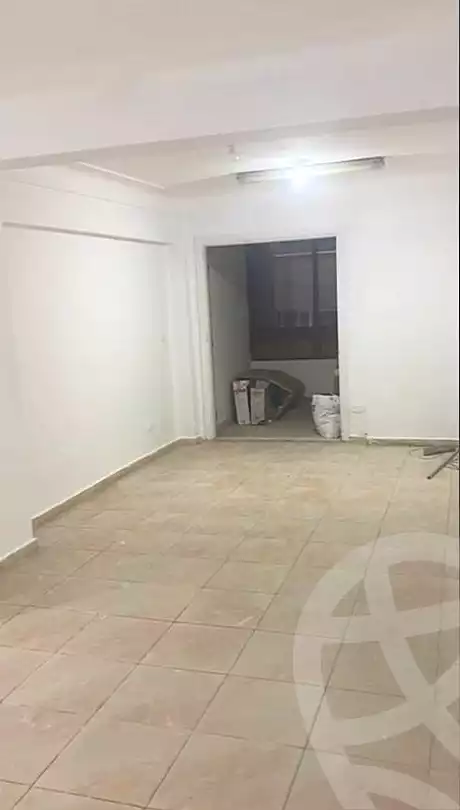 https://aqarmap.com.eg/ar/listing/6848787-for-rent-alexandria-zezenia