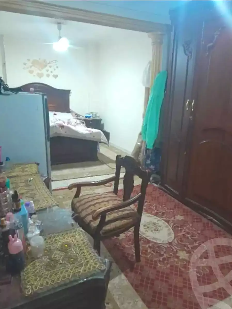 https://aqarmap.com.eg/ar/listing/6848786-for-sale-alexandria-sydy-bshr-sydy-bshr-qbly-saif-st