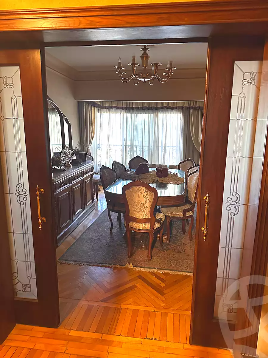 https://aqarmap.com.eg/ar/listing/6848795-for-sale-cairo-el-mohandesen-shareaa-ahmed-orabi
