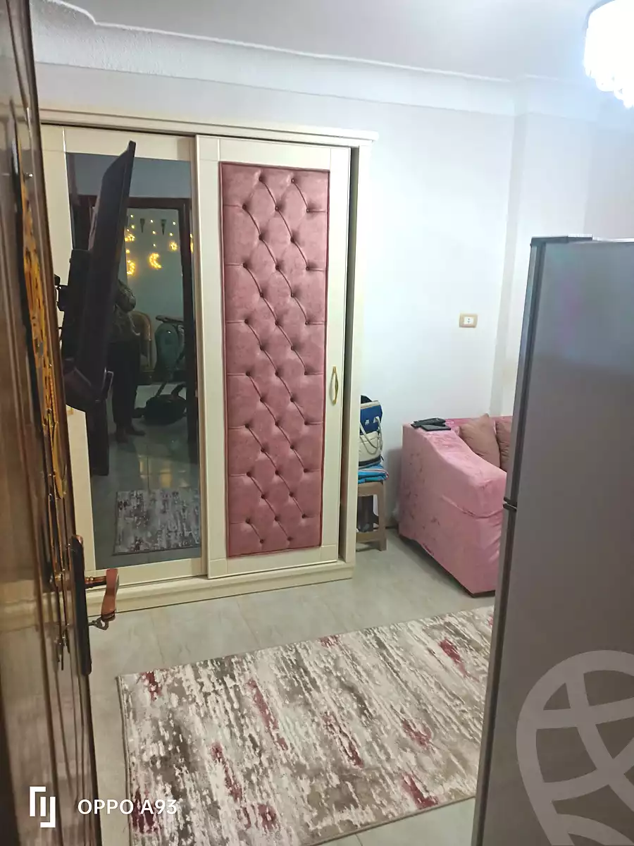 https://aqarmap.com.eg/en/listing/6848797-for-sale-alexandria-al-agamy-el-hanouvel
