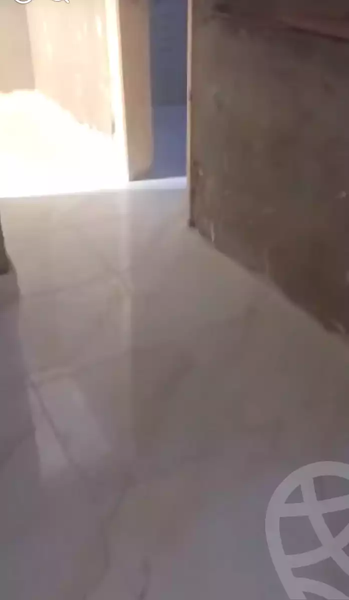 https://aqarmap.com.eg/en/listing/6848800-for-sale-cairo-ljyz-om-el-masreen