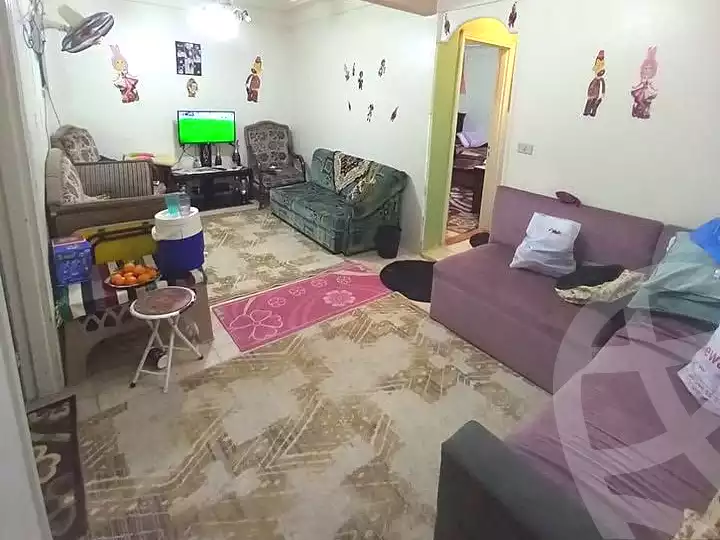 https://aqarmap.com.eg/ar/listing/6848803-for-sale-alexandria-al-agamy-lbytsh-princess-st
