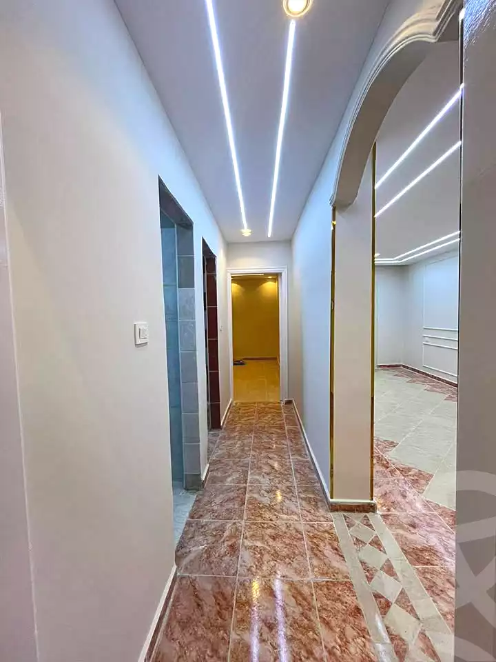 https://aqarmap.com.eg/ar/listing/6848807-for-sale-alexandria-al-agamy-lbytsh-al-nouqrashi-st