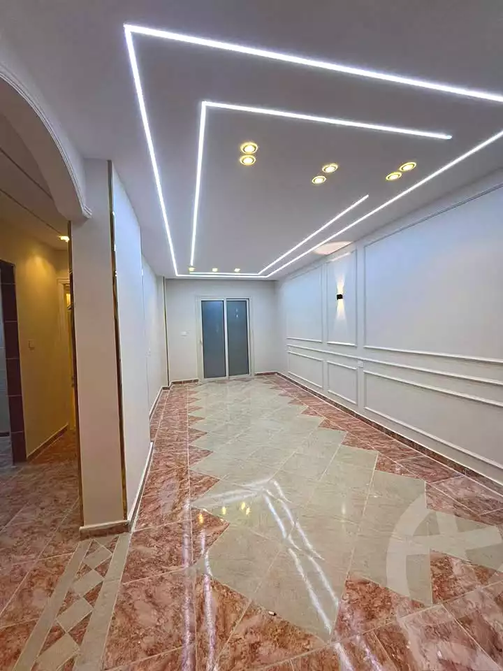https://aqarmap.com.eg/ar/listing/6848807-for-sale-alexandria-al-agamy-lbytsh-al-nouqrashi-st