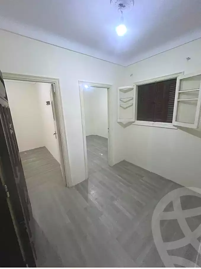 https://aqarmap.com.eg/en/listing/6848813-for-sale-alexandria-lsywf-el-falki
