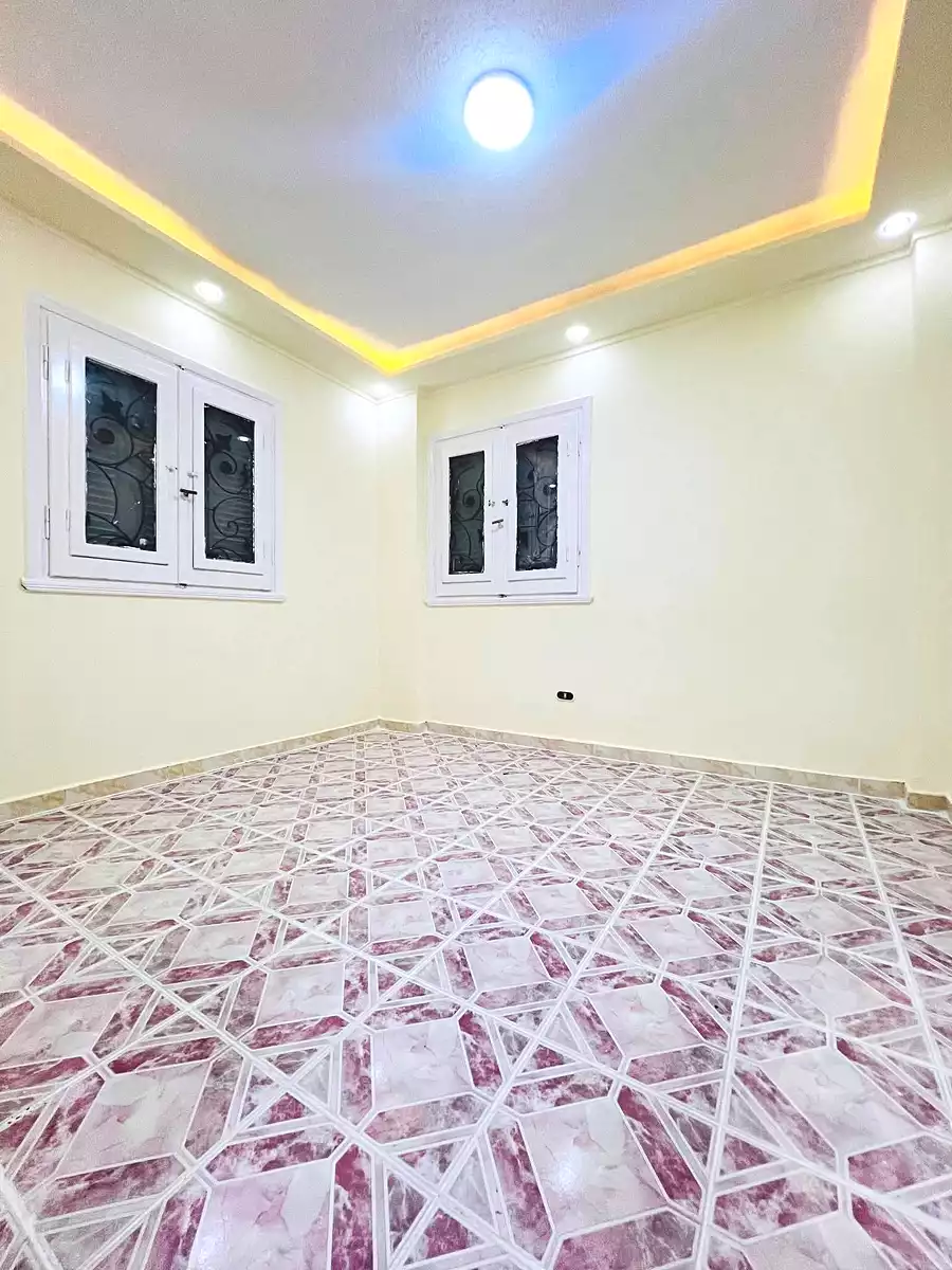 https://aqarmap.com.eg/ar/listing/6848814-for-sale-alexandria-al-agamy