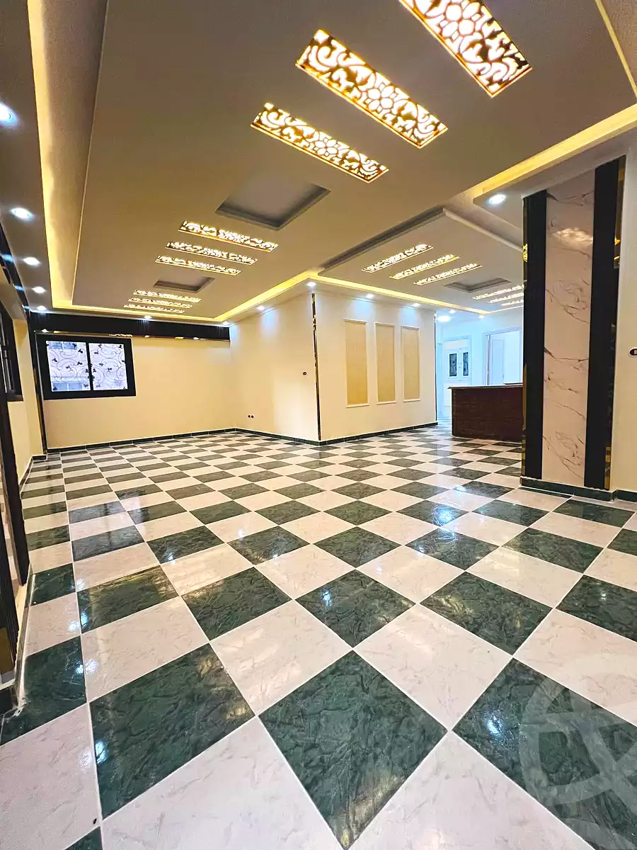https://aqarmap.com.eg/ar/listing/6848814-for-sale-alexandria-al-agamy