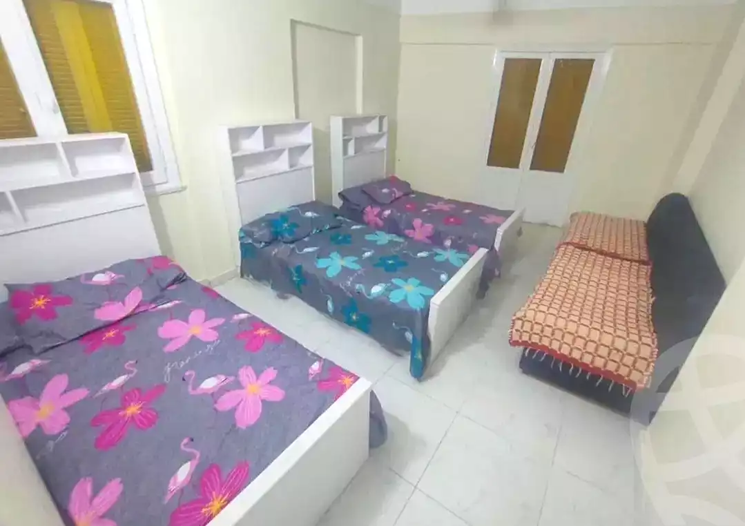 https://aqarmap.com.eg/ar/listing/6848823-for-sale-alexandria-sydy-bshr-sydy-bshr-bhry-shr-khld-bn-lwlyd