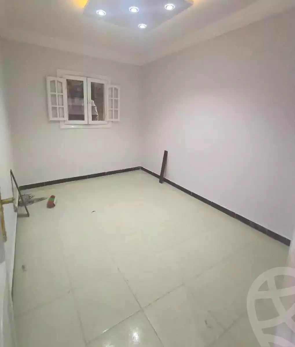 https://aqarmap.com.eg/en/listing/6848828-for-sale-alexandria-lsywf-el-falki