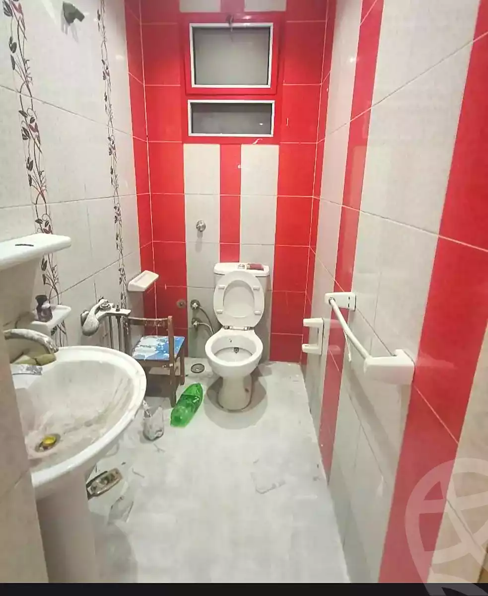 https://aqarmap.com.eg/en/listing/6848828-for-sale-alexandria-lsywf-el-falki