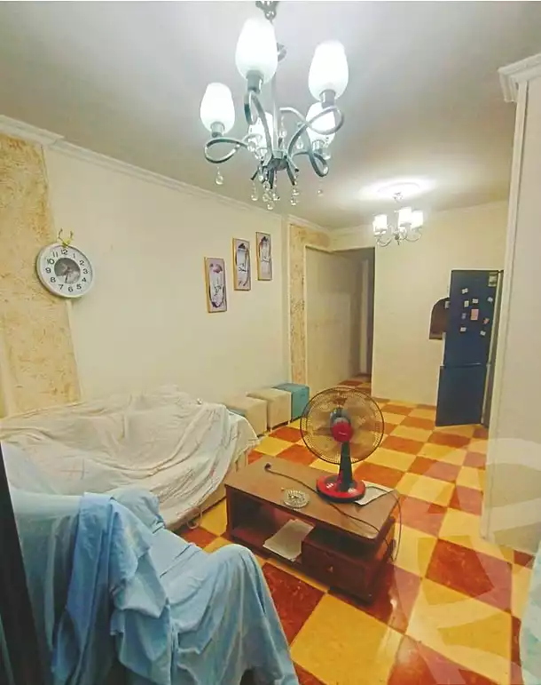 https://aqarmap.com.eg/en/listing/6848839-for-sale-alexandria-lsywf-el-falki