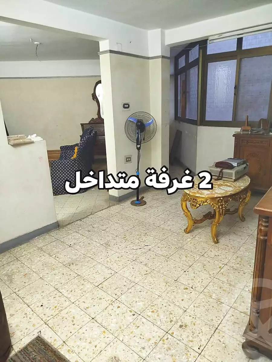 https://aqarmap.com.eg/ar/listing/6848834-for-sale-port-said-bwr-fwd-street-10