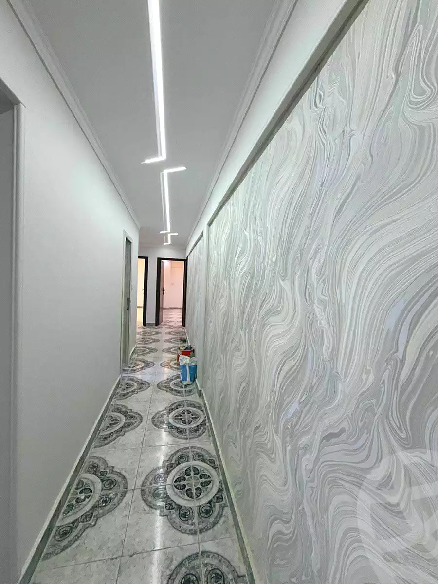 https://aqarmap.com.eg/ar/listing/6848838-for-sale-alexandria-sydy-bshr-sydy-bshr-qbly-street-30