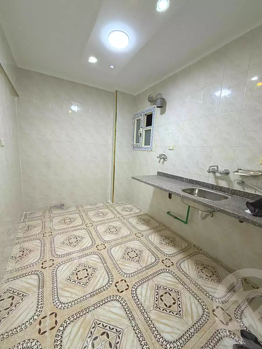 https://aqarmap.com.eg/ar/listing/6848838-for-sale-alexandria-sydy-bshr-sydy-bshr-qbly-street-30