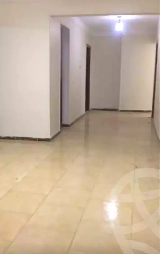 https://aqarmap.com.eg/ar/listing/6848842-for-rent-alexandria-el-asafra-shr-jml-bd-lnsr