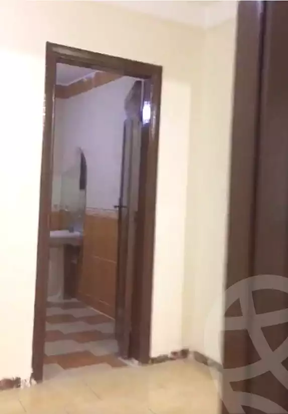 https://aqarmap.com.eg/ar/listing/6848842-for-rent-alexandria-el-asafra-shr-jml-bd-lnsr