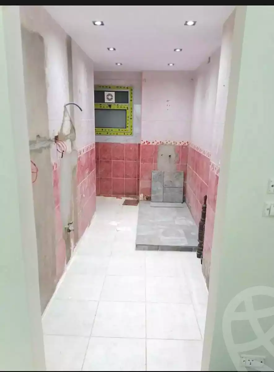 https://aqarmap.com.eg/en/listing/6848845-for-sale-alexandria-miami-el-gaish-rd-st
