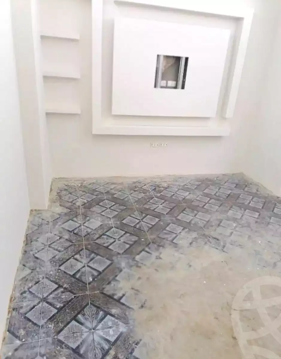 https://aqarmap.com.eg/en/listing/6848845-for-sale-alexandria-miami-el-gaish-rd-st