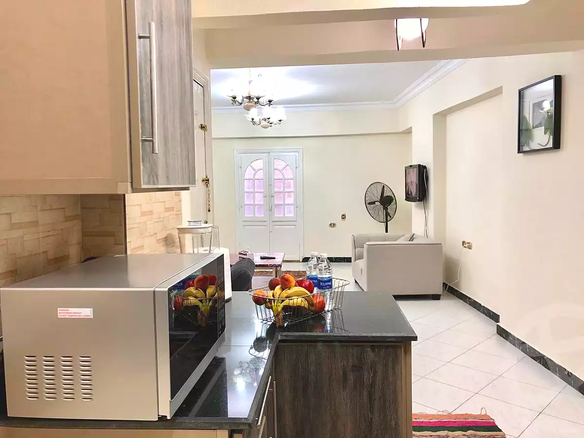 https://aqarmap.com.eg/ar/listing/6848847-for-rent-cairo-el-haram-el-maryotya-el-orouba-st