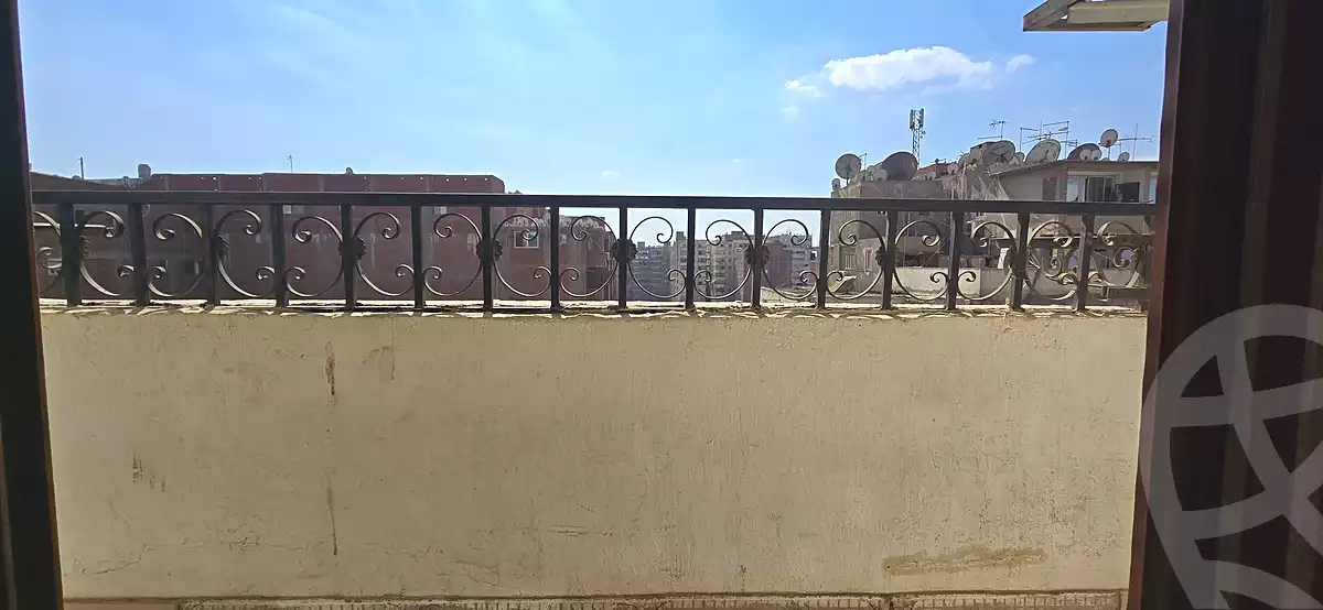 https://aqarmap.com.eg/en/listing/6848821-for-rent-cairo-el-zaytun-lzytwn-lshrqy