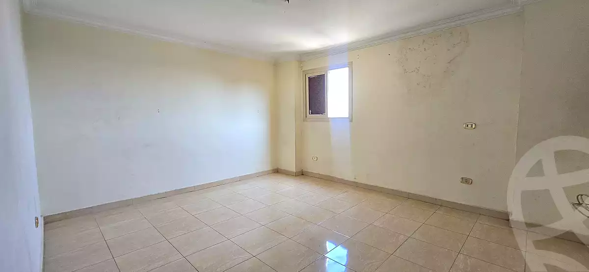 https://aqarmap.com.eg/en/listing/6848821-for-rent-cairo-el-zaytun-lzytwn-lshrqy